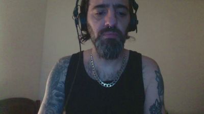 daliboyxxx live from Argentina