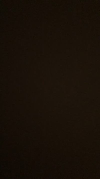 dammiungrr live from Italy