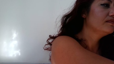 danasantoxxx live from Italy