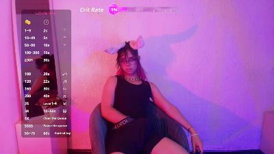 dandii_69 live from United States