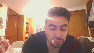 danielsleo live from Mexico
