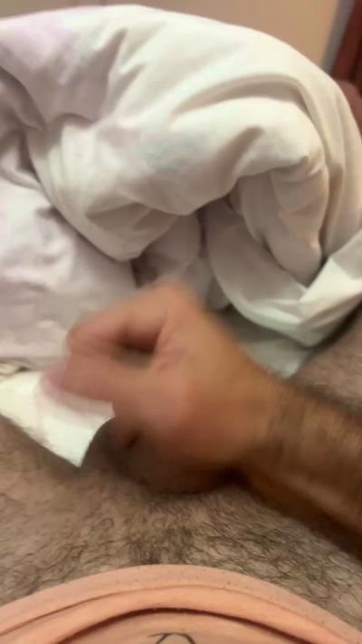 dannyeld live from Romania