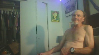 darrinfowler live from United States