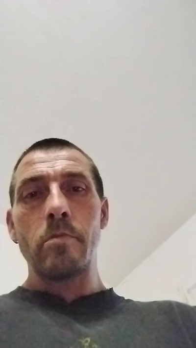 davidgarmin4 live from France