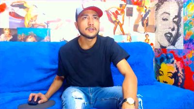 dazo_vnzl1 live from United States