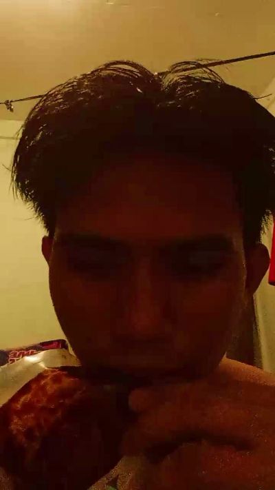 dean_dean_4545 live from Philippines
