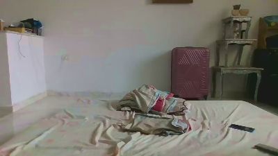 dear_boy live from Tunisia
