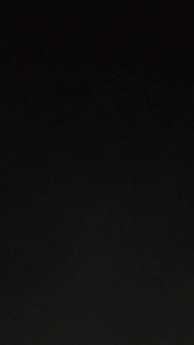 denys28 live from Romania