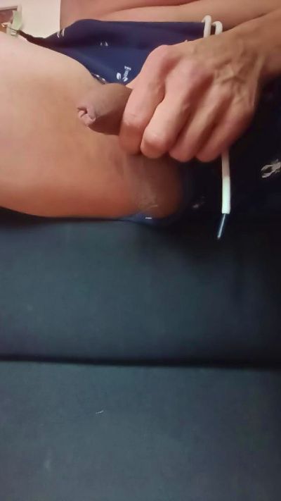 der_Hoffi live from Germany