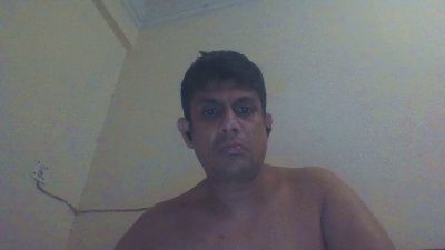 desikinky live from India