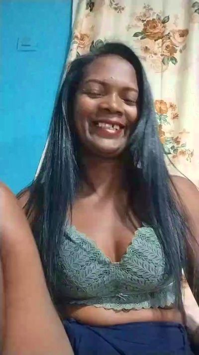 diana418 live from Madagascar