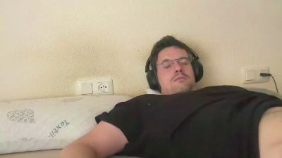 diegocastroy live from Spain