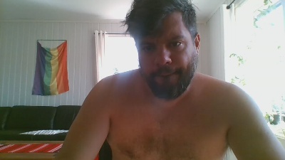 dieyfer live from Norway
