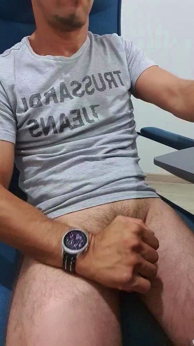 disableman live from Italy