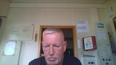 dogscout live from Germany