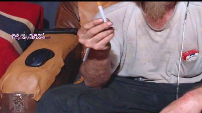 dontmatter88 live from United States
