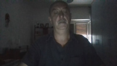 donzizzondio live from Italy