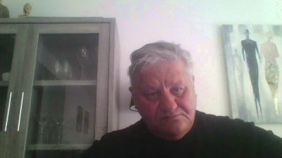 doryann1963 live from Belgium