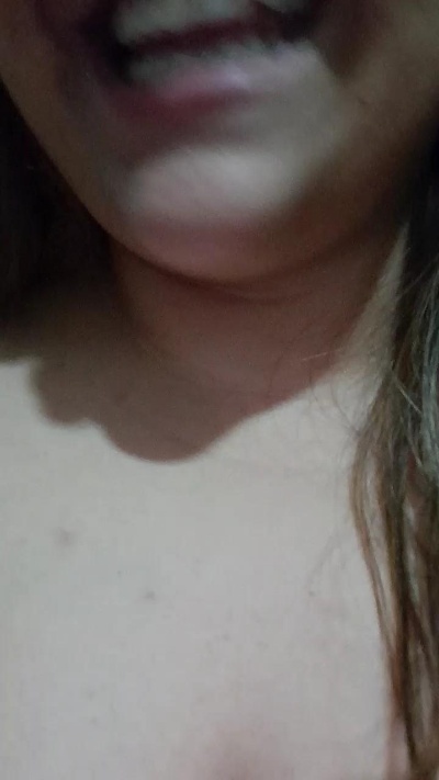 dulcebluesexy live from Argentina