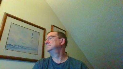 dunk12007 live from United States