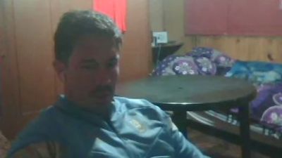 durodeverga1 live from Uruguay