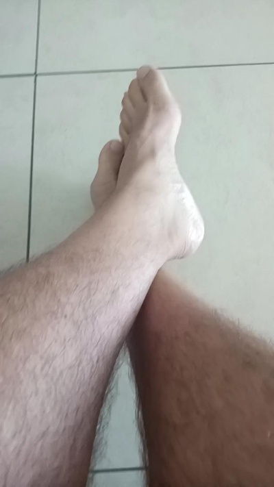e_mme90 live from Italy