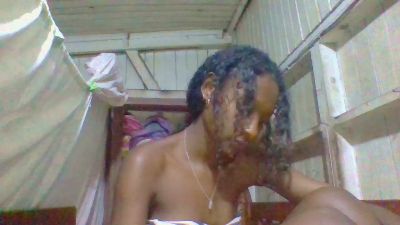 eddine4 live from Madagascar