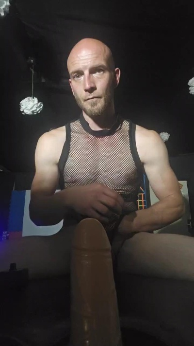 eife1989 live from Germany