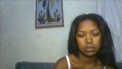 elinahfun live from Madagascar