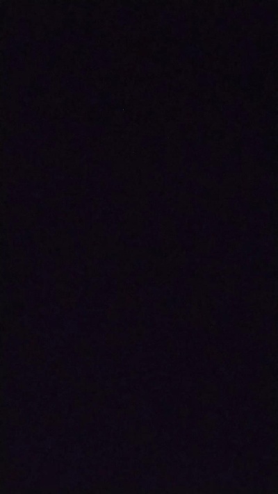 elpeluchecam live from Mexico