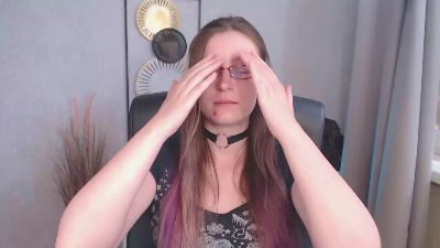 emma_tease live from Germany