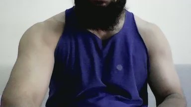 encoxador1 live from Brazil