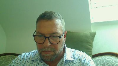 endurorider1 live from Germany