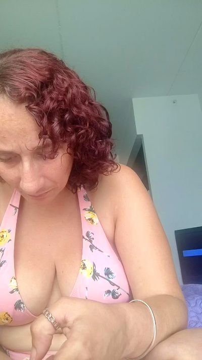 enhanceu live from United States