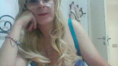 erikaxxxhot live from Italy