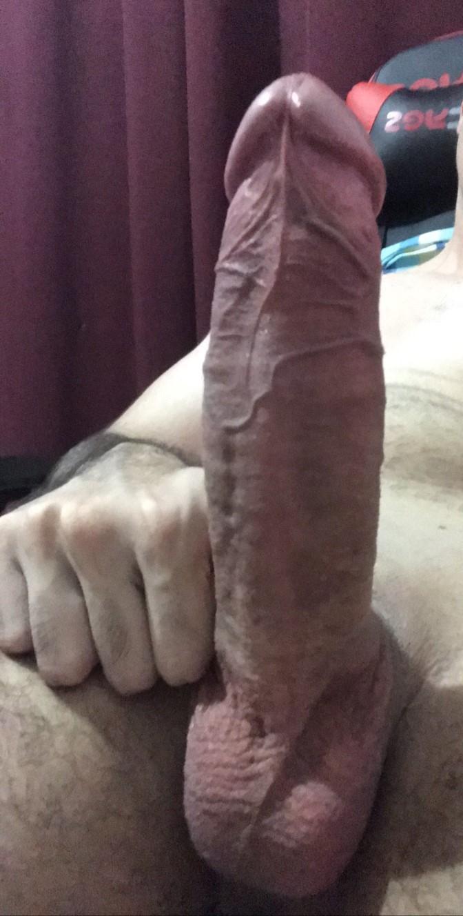 eros69 live from Brazil
