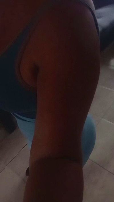 escorpio_sex live from Argentina