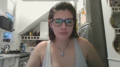 esmeralda7_hot live from Argentina
