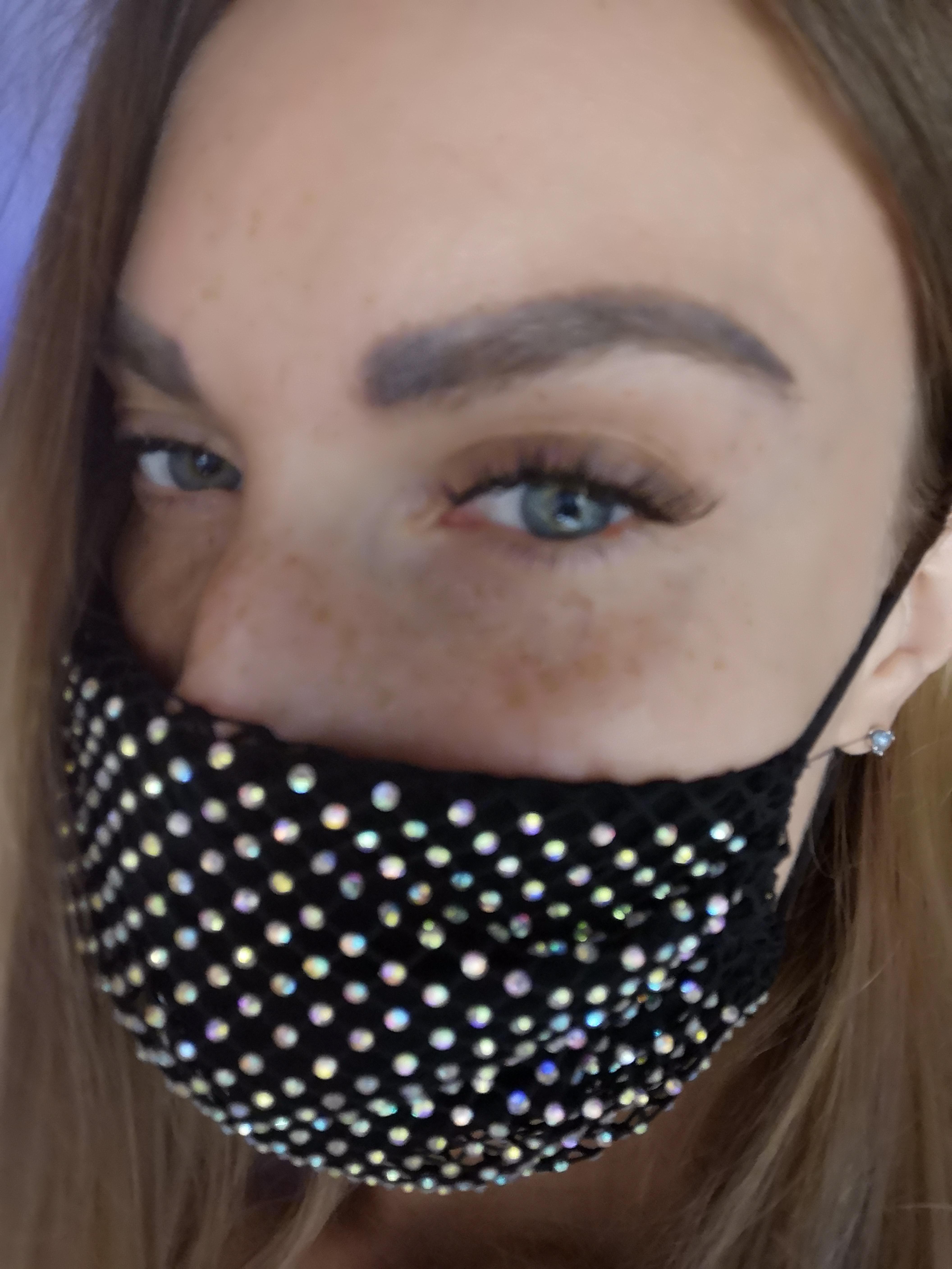 eva_blond_hot live from Latvia