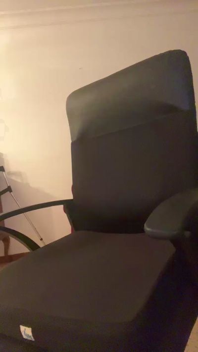 explosiondepla4 live from Spain