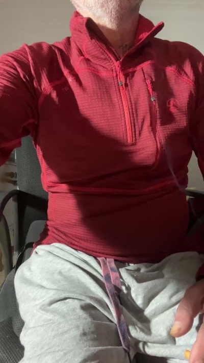 explosiondepla7 live from Spain