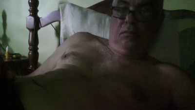 ezepe1 live from Venezuela