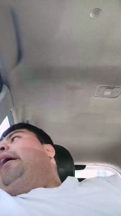fabian1858 live from Chile