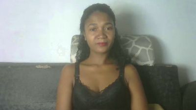 faby180 live from Madagascar