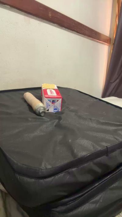 fairplaysexy live from Brazil