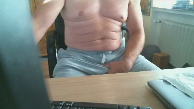 falke_ac live from Germany
