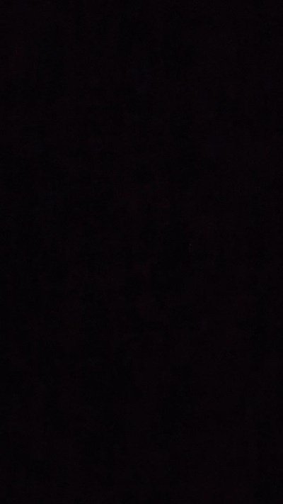 fansophia live from Canada