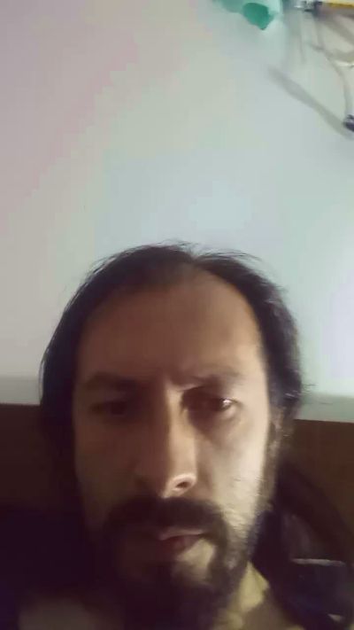 ferchohotCock85 live from Colombia