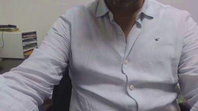 fernando7311 live from Peru