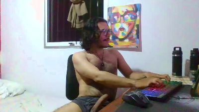 firefeelings live from Venezuela